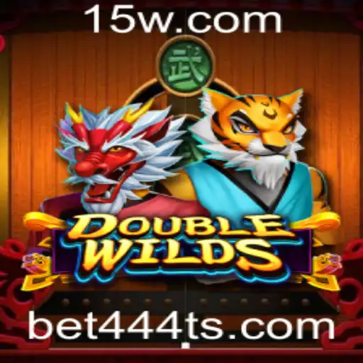 Explorando a Excitação de DoubleWilds: Um Guia Completo