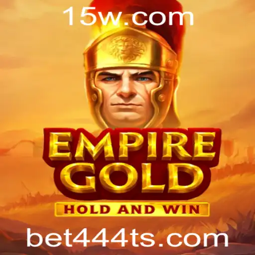 EmpireGold: Descubra o Novo Fenômeno no Mundo dos Jogos de Apostas