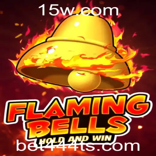 Explorando Flamingbells: Um Jogo de Aventura e Estratégia com Bet444