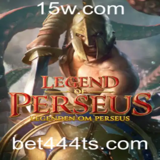 Explorando o Universo de LegendofPerseus: Um Guia Completo