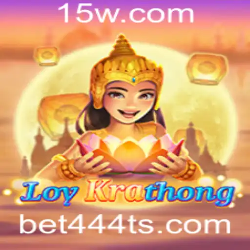 Descubra o Fascinante Jogo de Loy Krathong: Regras e Dicas