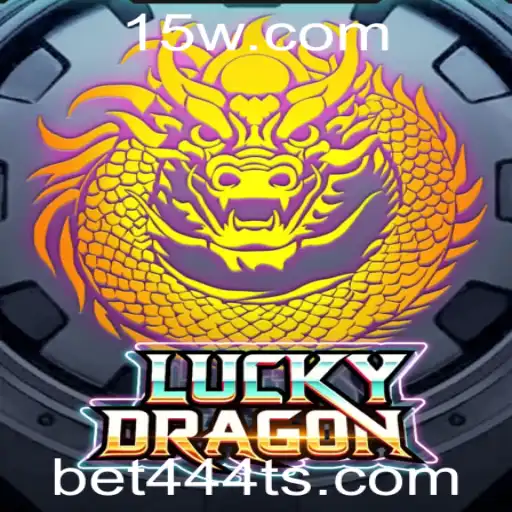 Explorando o Mundo do LuckyDragon: Um Jogo de Sorte e Estratégia