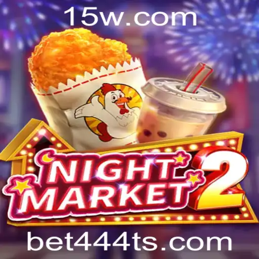 Explorando o Mundo de NightMarket2: Regras e Estratégias para o Sucesso
