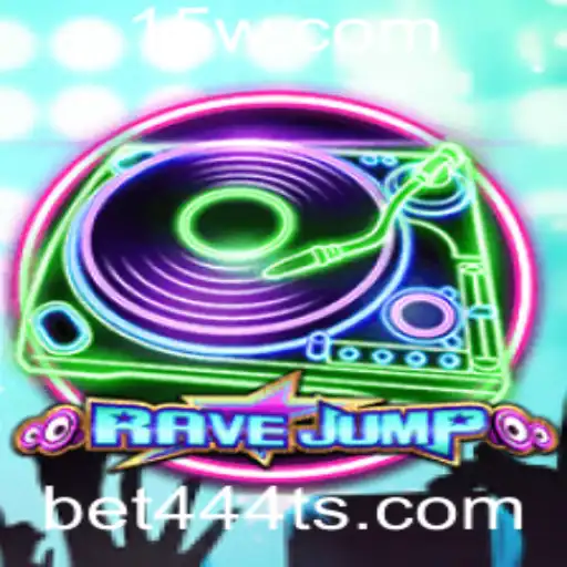 RaveJump: Como Jogar e Regras do Jogo