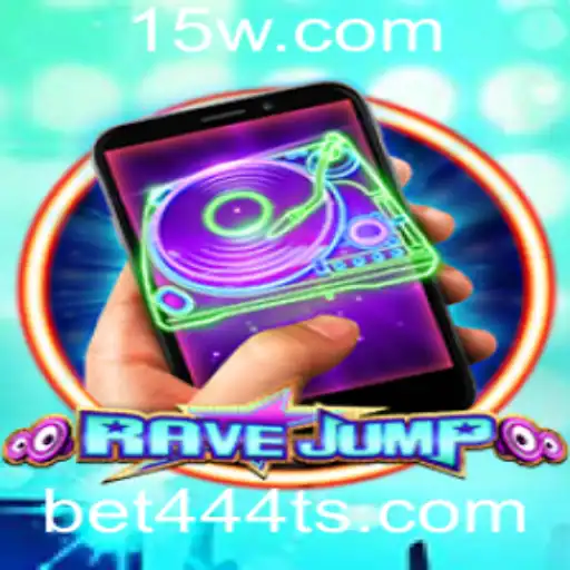 Descubra o Mundo Dinâmico de RaveJumpmobile