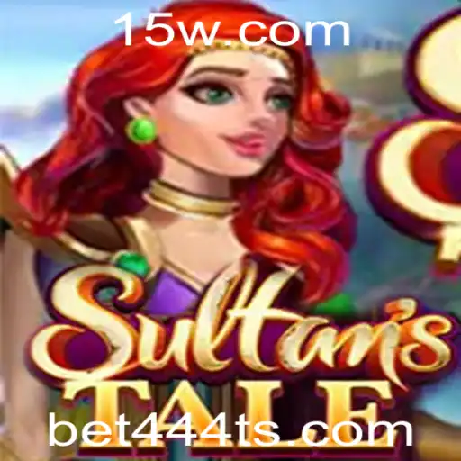 Descubra o Fascinante Mundo de Sultanstale: Introdução e Regras do Jogo