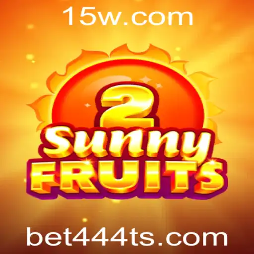 Explorando o Mundo de SunnyFruits2: Regras e Dicas para Jogadores