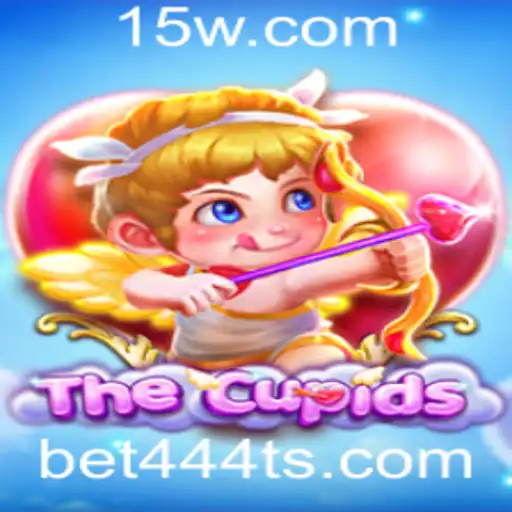 Descubra o Mundo de 'TheCupids': Um Jogo de Estratégia e Romance