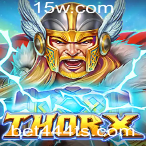 Explorando o Universo de ThorX: O Jogo Que Mescla Aventura e Estratégia