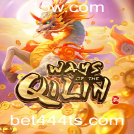 Dominando o Jogo WaysoftheQilin: Descubra as Regras e Estratégias