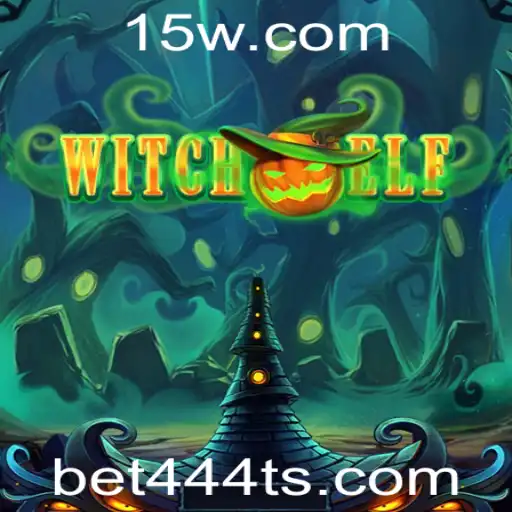 WitchElf: O Novo Fenômeno nos Jogos de Aventura