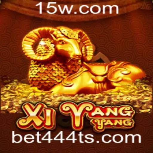 Explorando o Mundo de XiYangYang: Um Mergulho no Universo do Jogo