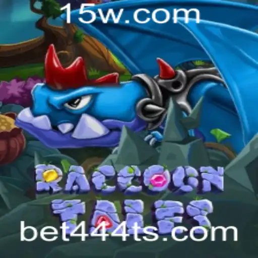 Explorando o Mundo de RaccoonTales: Um Jogo Inovador Para Entusiastas de Aventura