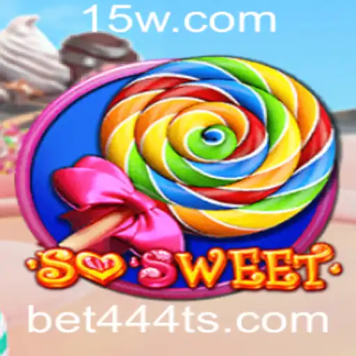 Explorando SoSweet: O Jogo de Apostas que Está Conquistando Tudo